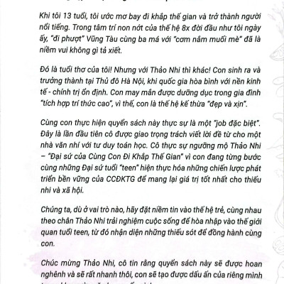 Sách - Dạo Khắp Một Vòng Việt Nam