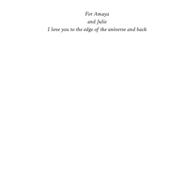 Dangerous Damsels 1: The Wisteria Society Of Lady Scoundrels