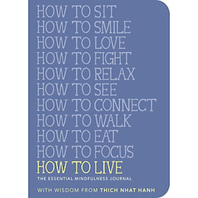 How To Live