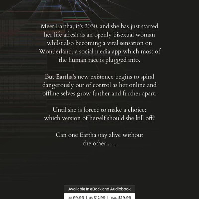 Girlcrush (Paperback)