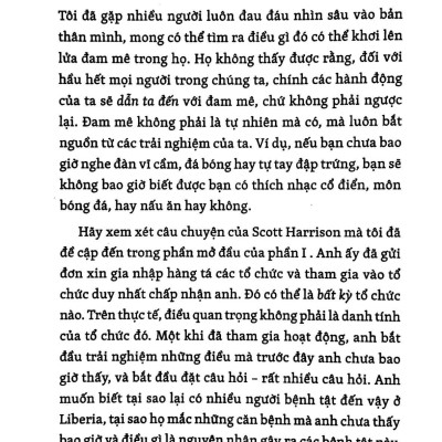 Khởi Nghiệp Sáng Tạo