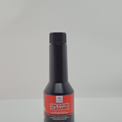 Combo Chăm Sóc Xe Máy MAXLUBE phụ gia xăng, súc động cơ nhớt, phụ gia nhớt Nano, giúp xe vận hành êm ái, tiết kiệm xăng