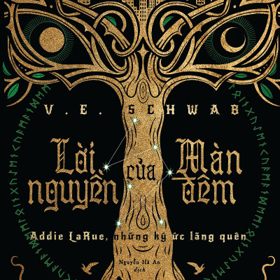 Sách - Combo 2 Cuốn Kinh Dị: Misery + Lời Nguyền Của Màn Đêm 