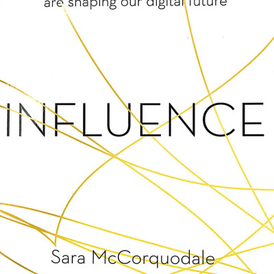 Influence: How Social Media Influencers Are Shaping Our Digital Future