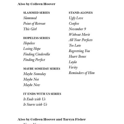 Heart Bones: A Novel