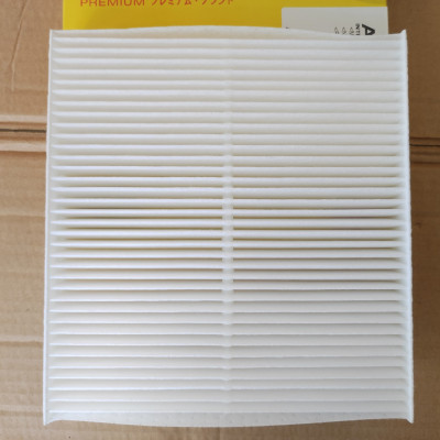 Lọc gió điều hòa Nissan Navara NP300 2016-2022 - AC0272