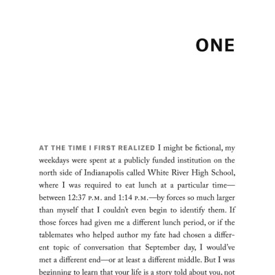 Turtles All The Way Down (Paperback)