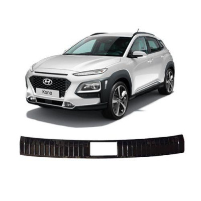 ỐP CHỐNG TRẦY CỐP TRONG TITAN DÀNH CHO XE HYUNDAI KONA 2019