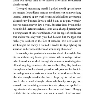 Earn It!: Know Your Value and Grow Your Career, in Your 20s and Beyond