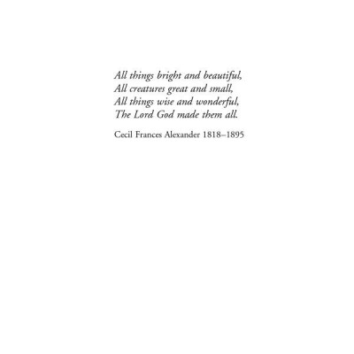 All Creatures Great And Small: The Classic Memoirs Of A Yorkshire Country Vet