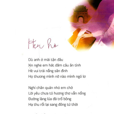 Tình Yêu Và Nỗi Nhớ