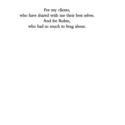 Brag!: The Art Of Tooting Your Own Horn Without Blowing It