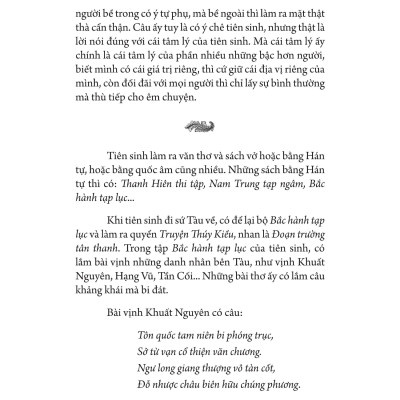 Truyện Kiều (Tái Bản 2022)