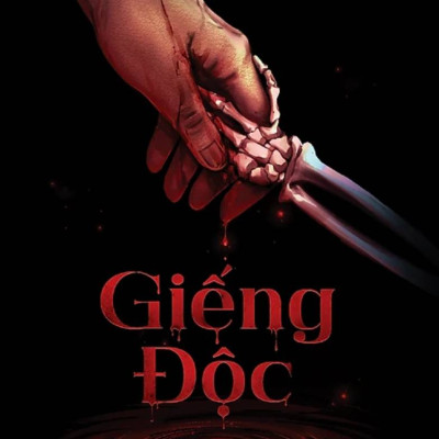 Combo Lớp Có Tang Sự Không Cần Điểm Danh + Giếng Độc (Bộ 2 Cuốn) - TIME