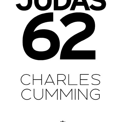 JUDAS 62
