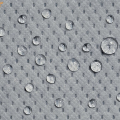 Bạt phủ ô tô chất liệu vải không dệt cao cấp thương hiệu MACSIM dành cho hãng xe Kia Cerato màu ghi - bạt phủ trong nhà và ngoài trời