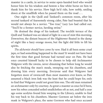 A Feast for Crows (HBO Tie-in Edition): A Song of Ice and Fire: Book Four