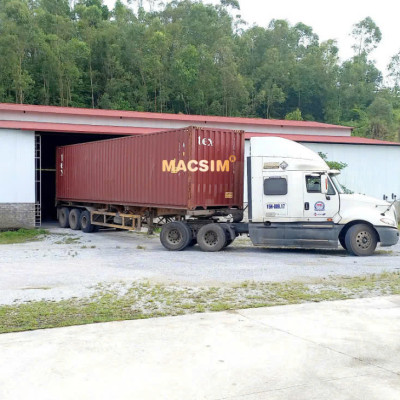 Bạt phủ ô tô thương hiệu MACSIM dành cho Skoda Karop màu đen bạt phủ trong nhà và ngoài trời