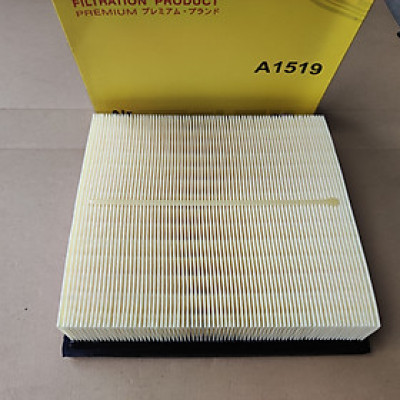 Lọc gió động cơ Toyota Highlander 2013-2022 - A1519