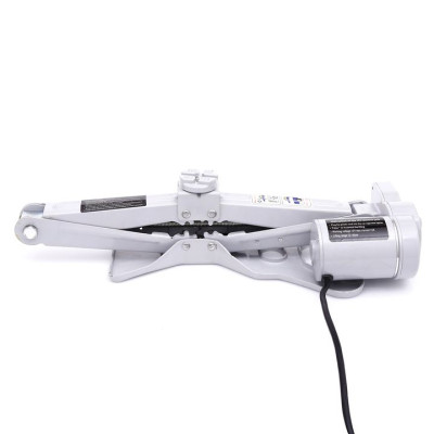 Bộ nâng kích gầm điện 12V ô tô, xe hơi cao cấp nhãn hiệu ROGTZ TY-45EJ công suất 150W sử dụng cho các xe có trọng tải dưới 5 tấn