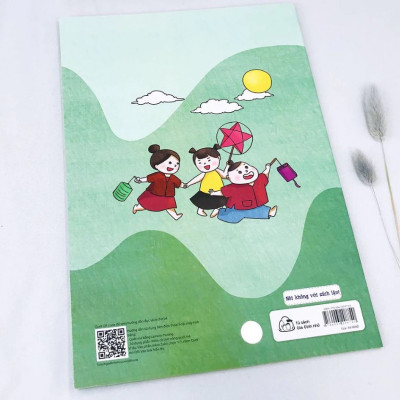 Sách Nói Sao Cho Giỏi Nói Sao Cho Hay Ca Dao, Tục Ngữ ,Thành Ngữ, Đồng Dao, Vè, Câu Đố Dân Gian Hay Nhất Việt Nam