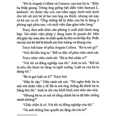 Trảng Đất Trống