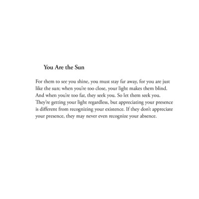 Mind platter
