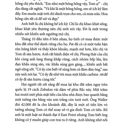 Hoa Hồng Khát