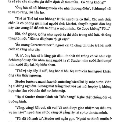 Vụ án Erwin