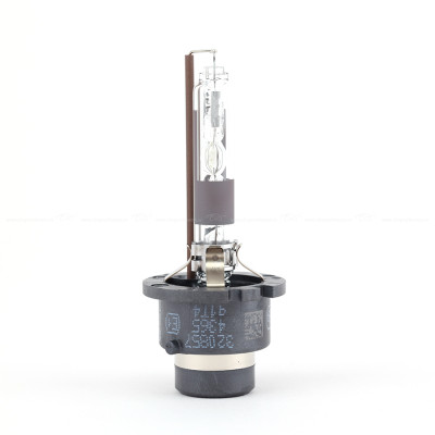 Bóng Đèn Xenon OSRAM Original D2R 66250 12V 35W