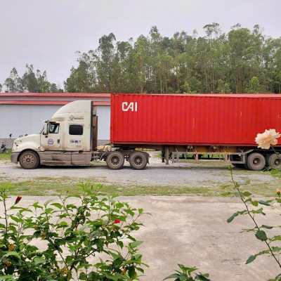 Bạt phủ ô tô chất liệu vải không dệt 4 lớp cao cấp thương hiệu MACSIM dành cho hãng xe Nissan Kick - màu ghi bạt phủ trong nhà và ngoài trời