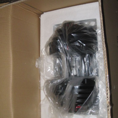 1 Đòn Tạ Tay Điều Chỉnh Cao Cấp 24kg