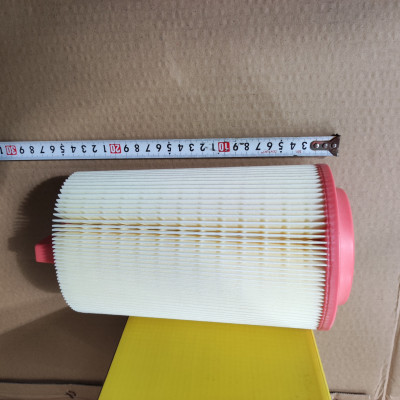 Lọc gió động cơ Mercedes C180, C200 2007-2014 - A0125