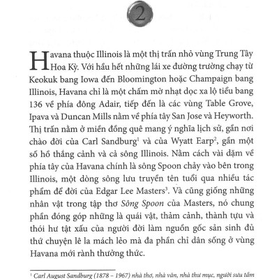 Quả Đắng