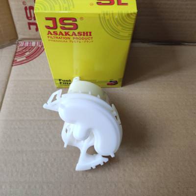 Lọc xăng Lexus GS350 2005-2011 - FS8017