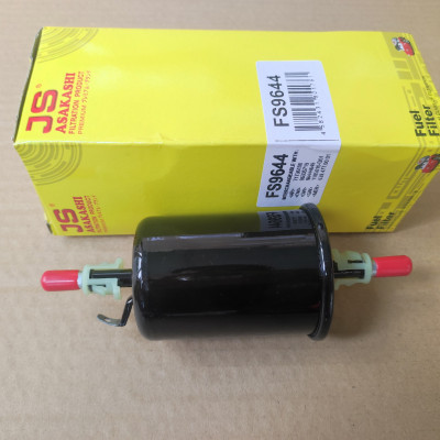 Lọc xăng Chevrolet Spark 2005-2015 - FS9644