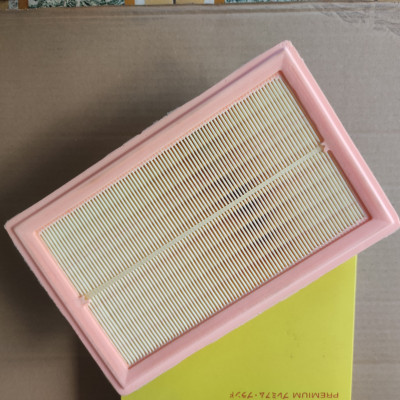 Lọc gió động cơ Mercedes C300 2015-2018 - A0634