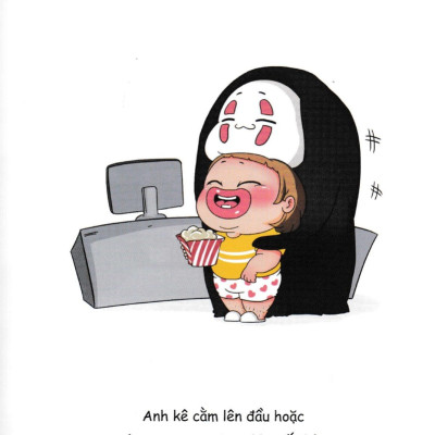 Nếu Có Người Yêu, Em Thích… - AZ