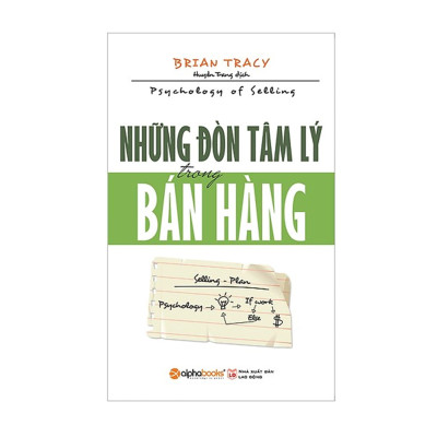 Combo Sách Marketing - Bán Hàng : Lời Tự Thú Của Một Bậc Thầy Quảng Cáo + Những Đòn Tâm Lý Trong Bán Hàng
