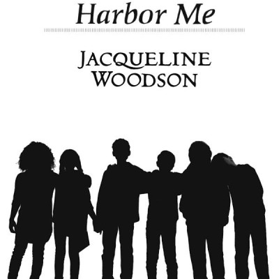 Harbor Me