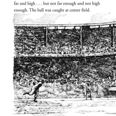 What Were The Negro Leagues? (What Was?)