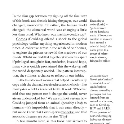 Who Cares Wins: How To Protect The Planet You Love