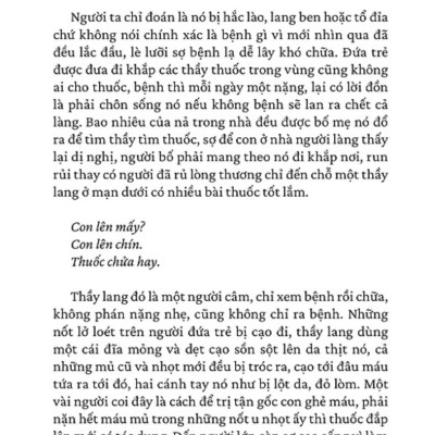 Combo Lớp Có Tang Sự Không Cần Điểm Danh + Giếng Độc (Bộ 2 Cuốn) - TIME