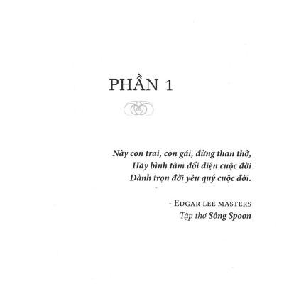 Quả Đắng