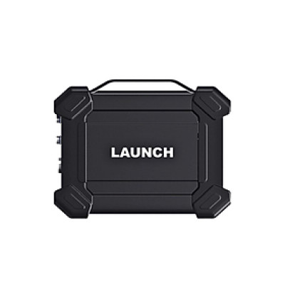 Thiết bị giả lập cảm biến trên ô tô LAUNCH Sensor Box S2-2