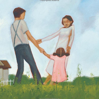 The Story Of Rosa Parks