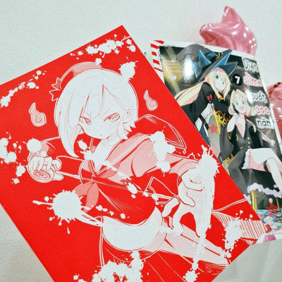 [Manga] Diệt Slime Suốt 300 Năm, Tôi Levelmax Lúc Nào Chẳng Hay - Tập 7 (Tái Bản 2022) - Bản Quyền