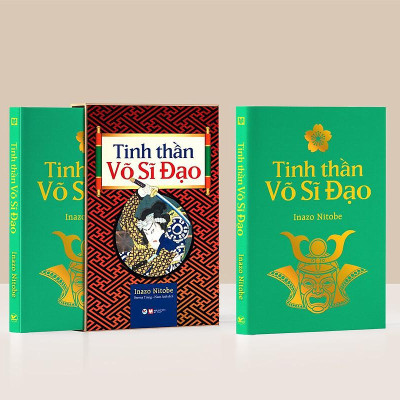 Bộ Sách Abraham Lincoln + Tinh Thần Võ Sĩ Đạo + Leonardo Michelangelo Và Raphael + Napoleon + Những Cuốn Sổ Tay Của Leonardo Da Vinci (Bộ 5 Cuốn)