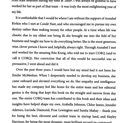 Influence: How Social Media Influencers Are Shaping Our Digital Future