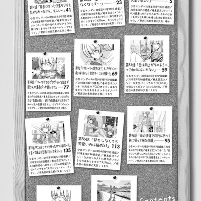 Tonikaku Kawaii 4 - Fly Me To The Moon 4 (Japanese Edition)